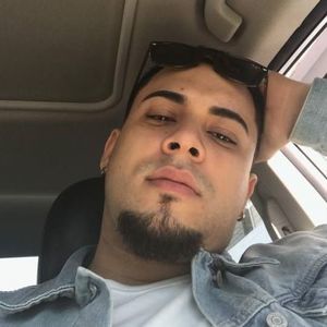 Meet your Posher, Jesus